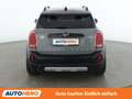 MINI Cooper SE Countryman Cooper S E Hybrid ALL4 Grau - thumbnail 5