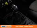 MINI Cooper SE Countryman Cooper S E Hybrid ALL4 Grau - thumbnail 25