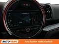 MINI Cooper SE Countryman Cooper S E Hybrid ALL4 Grau - thumbnail 21
