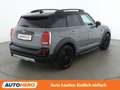 MINI Cooper SE Countryman Cooper S E Hybrid ALL4 Grau - thumbnail 6