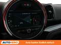 MINI Cooper SE Countryman Cooper S E Hybrid ALL4 Grau - thumbnail 21