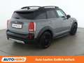 MINI Cooper SE Countryman Cooper S E Hybrid ALL4 Grau - thumbnail 6