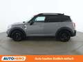 MINI Cooper SE Countryman Cooper S E Hybrid ALL4 Grau - thumbnail 3