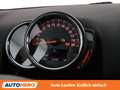 MINI Cooper SE Countryman Cooper S E Hybrid ALL4 Grau - thumbnail 20