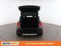 MINI Cooper SE Countryman Cooper S E Hybrid ALL4 Grau - thumbnail 16