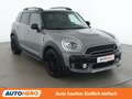 MINI Cooper SE Countryman Cooper S E Hybrid ALL4 Grau - thumbnail 8
