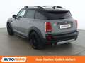 MINI Cooper SE Countryman Cooper S E Hybrid ALL4 Grau - thumbnail 4