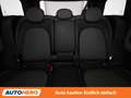 MINI Cooper SE Countryman Cooper S E Hybrid ALL4 Grau - thumbnail 15