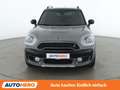 MINI Cooper SE Countryman Cooper S E Hybrid ALL4 Grau - thumbnail 9