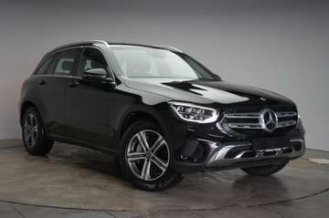 d 4Matic 9G-Tronic Exclusive Temp/Kamera