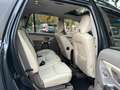 Volvo XC90 4.4 V8 AWD Summum schuifdak BTW voordeel €1000,- Bleu - thumbnail 6
