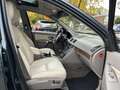 Volvo XC90 4.4 V8 AWD Summum schuifdak BTW voordeel €1000,- Bleu - thumbnail 12