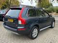 Volvo XC90 4.4 V8 AWD Summum schuifdak BTW voordeel €1000,- Bleu - thumbnail 5