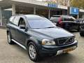 Volvo XC90 4.4 V8 AWD Summum schuifdak BTW voordeel €1000,- Bleu - thumbnail 1