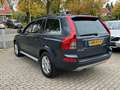 Volvo XC90 4.4 V8 AWD Summum schuifdak BTW voordeel €1000,- Bleu - thumbnail 7
