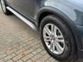 Volvo XC90 4.4 V8 AWD Summum schuifdak BTW voordeel €1000,- Bleu - thumbnail 11
