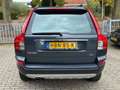 Volvo XC90 4.4 V8 AWD Summum schuifdak BTW voordeel €1000,- Bleu - thumbnail 15