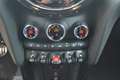 MINI John Cooper Works Mini John Cooper Works Bleu - thumbnail 12