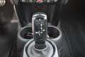 MINI John Cooper Works Mini John Cooper Works Bleu - thumbnail 13