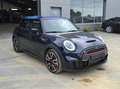 MINI John Cooper Works Mini John Cooper Works Bleu - thumbnail 6