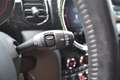 MINI John Cooper Works Mini John Cooper Works Bleu - thumbnail 18