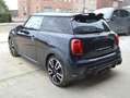 MINI John Cooper Works Mini John Cooper Works Bleu - thumbnail 4