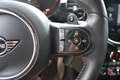 MINI John Cooper Works Mini John Cooper Works Bleu - thumbnail 16