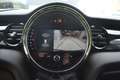 MINI John Cooper Works Mini John Cooper Works Bleu - thumbnail 11
