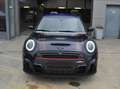 MINI John Cooper Works Mini John Cooper Works Bleu - thumbnail 2