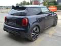 MINI John Cooper Works Mini John Cooper Works Bleu - thumbnail 5