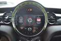 MINI John Cooper Works Mini John Cooper Works Bleu - thumbnail 10