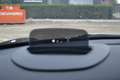 MINI John Cooper Works Mini John Cooper Works Bleu - thumbnail 21