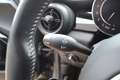 MINI John Cooper Works Mini John Cooper Works Bleu - thumbnail 17