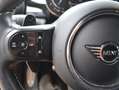 MINI John Cooper Works Mini John Cooper Works Bleu - thumbnail 15
