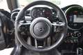 MINI John Cooper Works Mini John Cooper Works Bleu - thumbnail 8