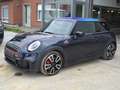 MINI John Cooper Works Mini John Cooper Works Bleu - thumbnail 3