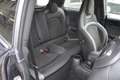MINI John Cooper Works Mini John Cooper Works Bleu - thumbnail 25