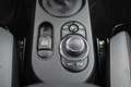MINI John Cooper Works Mini John Cooper Works Bleu - thumbnail 14