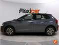 Volkswagen Polo 1.0 TSI Life 70kW Gris - thumbnail 5