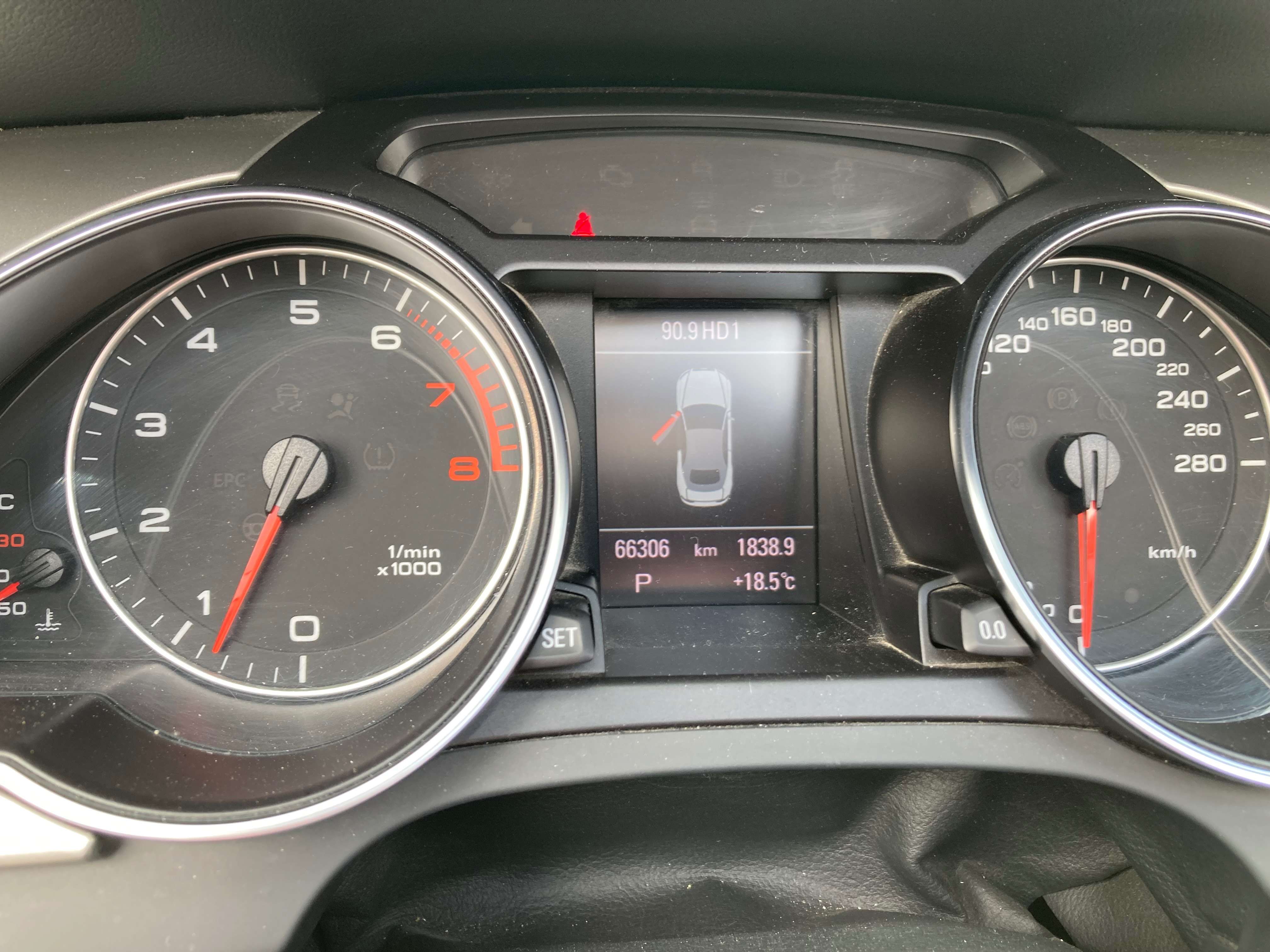 2012 Audi A5 Premium Plus thumb 12