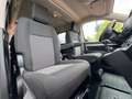 Citroen Spacetourer Spacetourer Business M|AHK|Navi|LED|360 Kamera! Grau - thumbnail 17