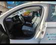 Opel Corsa 1.2  Corsa Argent - thumbnail 23