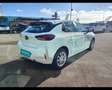 Opel Corsa 1.2  Corsa Argento - thumbnail 6