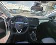 Opel Corsa 1.2  Corsa Argento - thumbnail 14