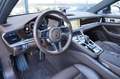 Porsche Panamera 4S Diesel PDLS+ACC-Luft-HAL-SoClos-Bose Grau - thumbnail 9