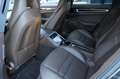 Porsche Panamera 4S Diesel PDLS+ACC-Luft-HAL-SoClos-Bose Grau - thumbnail 15