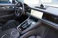 Porsche Panamera 4S Diesel PDLS+ACC-Luft-HAL-SoClos-Bose Grau - thumbnail 12