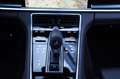 Porsche Panamera 4S Diesel PDLS+ACC-Luft-HAL-SoClos-Bose Grau - thumbnail 19