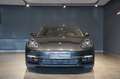 Porsche Panamera 4S Diesel PDLS+ACC-Luft-HAL-SoClos-Bose Grau - thumbnail 2
