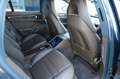 Porsche Panamera 4S Diesel PDLS+ACC-Luft-HAL-SoClos-Bose Grau - thumbnail 16